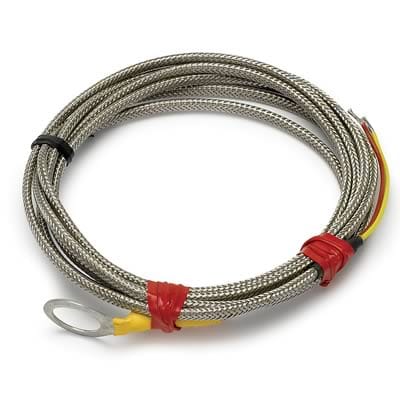 AutoMeter AutoMeter Pyrometer Sending Units 5248 Autofit