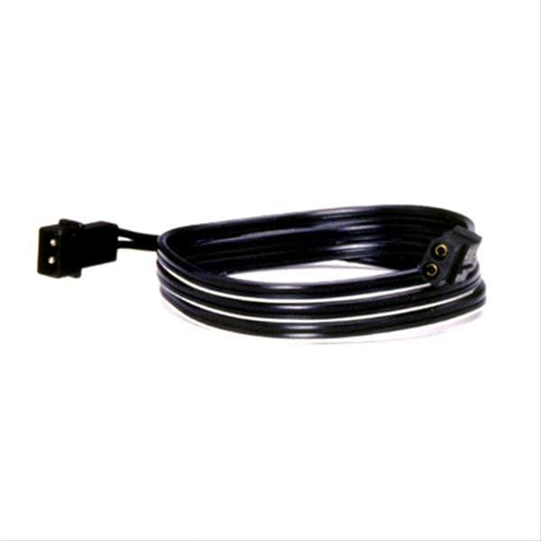 AutoMeter AutoMeter Quick-Lite Extension Wires 3257 Autofit