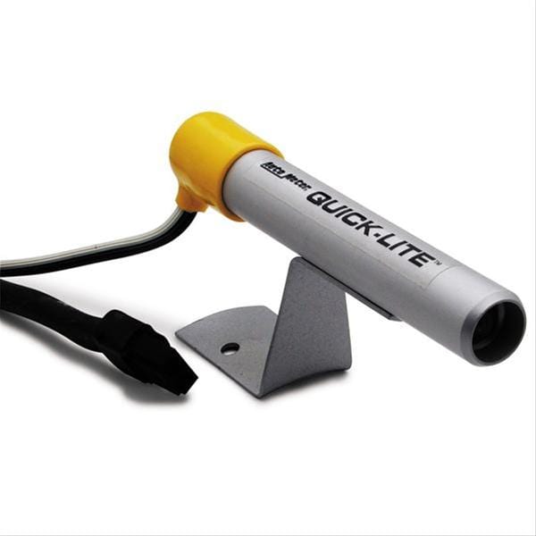 AutoMeter AutoMeter Quick-Lite Shift Lights 5331 Autofit