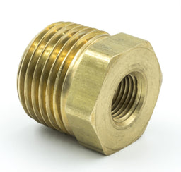 AutoMeter AutoMeter Reducers 2285 Autofit