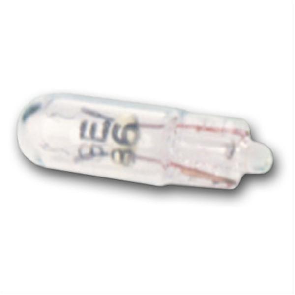 AutoMeter AutoMeter Replacement Bulb and Sockets 3218 Autofit