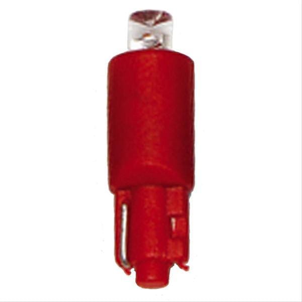 AutoMeter AutoMeter Replacement Bulb and Sockets 3294 Autofit