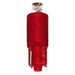 AutoMeter AutoMeter Replacement Bulb and Sockets 3294 Autofit