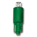 AutoMeter AutoMeter Replacement Bulb and Sockets 3295 Autofit