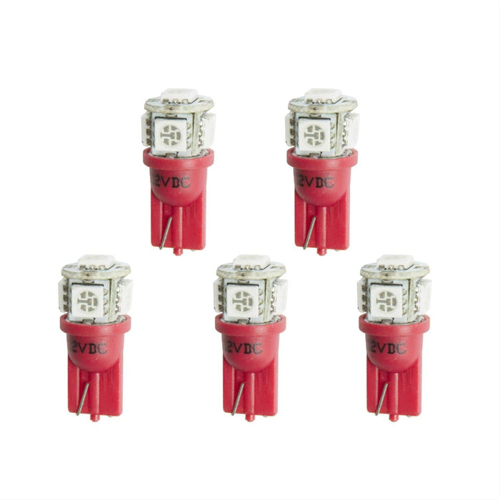 AutoMeter AutoMeter Replacement Bulbs 3284-K Autofit