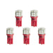 AutoMeter AutoMeter Replacement Bulbs 3284-K Autofit