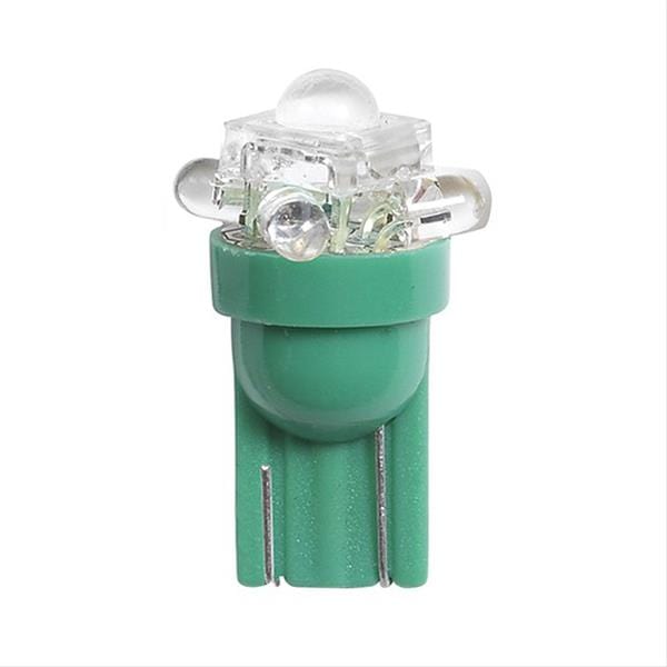 AutoMeter AutoMeter Replacement Bulbs 3285 Autofit