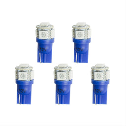 AutoMeter AutoMeter Replacement Bulbs 3286-K Autofit
