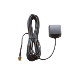 AutoMeter AutoMeter Replacement GPS Antennas 5283 Autofit