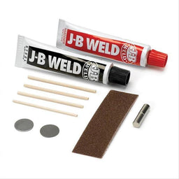 AutoMeter AutoMeter Replacement Magnet Kits 5259 Autofit