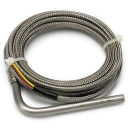 AutoMeter AutoMeter Replacement Probe Kits 5245 Autofit