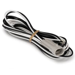 AutoMeter AutoMeter Replacement Sender Harnesses 2251 Autofit