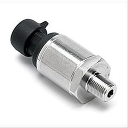 AutoMeter AutoMeter Replacement Senders 2240 Autofit