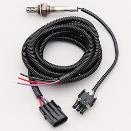 AutoMeter AutoMeter Replacement Senders 2244 Autofit