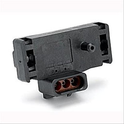 AutoMeter AutoMeter Replacement Senders 2249 Autofit