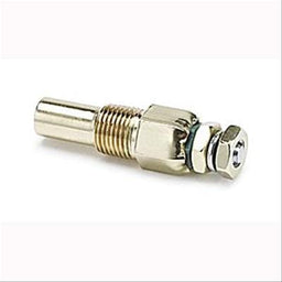 AutoMeter AutoMeter Replacement Senders 2253 Autofit