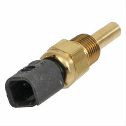 AutoMeter AutoMeter Replacement Senders P13125 Autofit