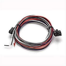 AutoMeter AutoMeter Replacement Stepper Motor Wiring Harnesses 5226 Autofit