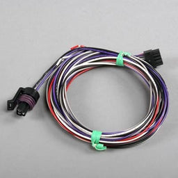 AutoMeter AutoMeter Replacement Stepper Motor Wiring Harnesses 5227 Autofit