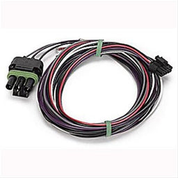 AutoMeter AutoMeter Replacement Stepper Motor Wiring Harnesses 5229 Autofit