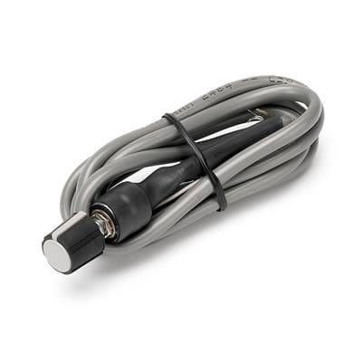 AutoMeter AutoMeter Replacement Tachometer Rotary Memory Switches 5225 Autofit