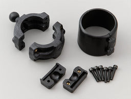 AutoMeter AutoMeter Roll Pods 48000 Autofit