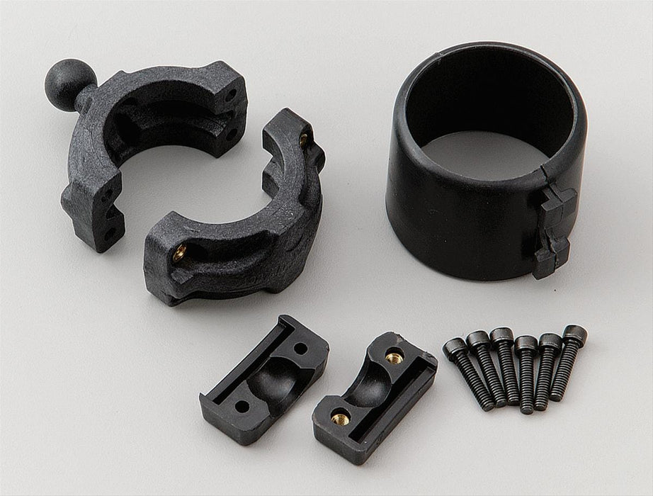 AutoMeter AutoMeter Roll Pods 48000 Autofit