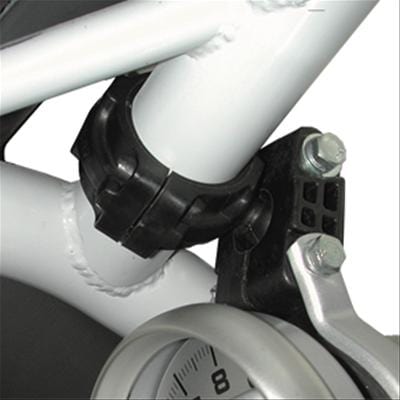 AutoMeter AutoMeter Roll Pods 48005 Autofit