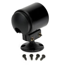 AutoMeter AutoMeter Roll Pods 48009 Autofit