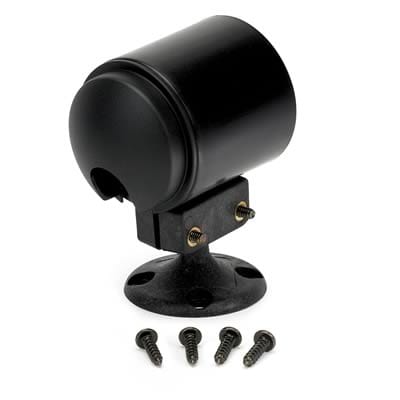 AutoMeter AutoMeter Roll Pods 48010 Autofit