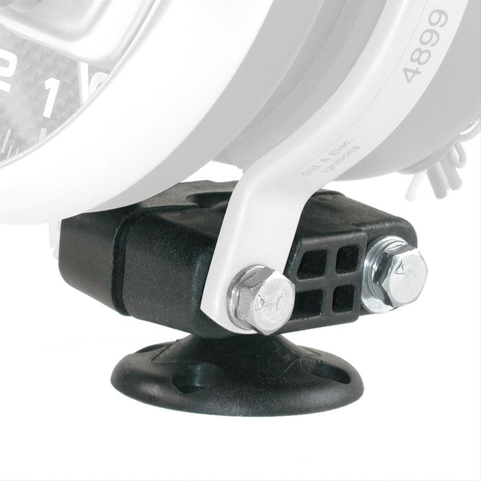 AutoMeter AutoMeter Roll Pods 48011 Autofit