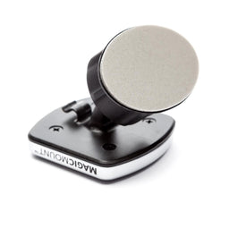 AutoMeter AutoMeter Scosche Magicmount Pro Dashlink Mobile Device Mounts 5325 Autofit