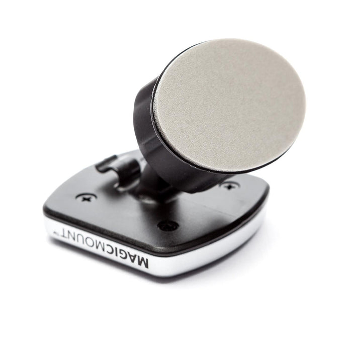 AutoMeter AutoMeter Scosche Magicmount Pro Dashlink Mobile Device Mounts 5325 Autofit