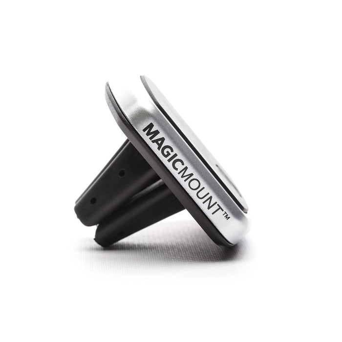 AutoMeter AutoMeter Scosche Magicmount Pro Dashlink Mobile Device Mounts 5326 Autofit