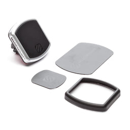 AutoMeter AutoMeter Scosche Magicmount Pro Dashlink Mobile Device Mounts 5326 Autofit