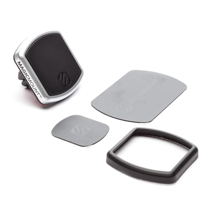 AutoMeter AutoMeter Scosche Magicmount Pro Dashlink Mobile Device Mounts 5326 Autofit