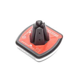 AutoMeter AutoMeter Scosche Magicmount Pro Dashlink Mobile Device Mounts 5326 Autofit