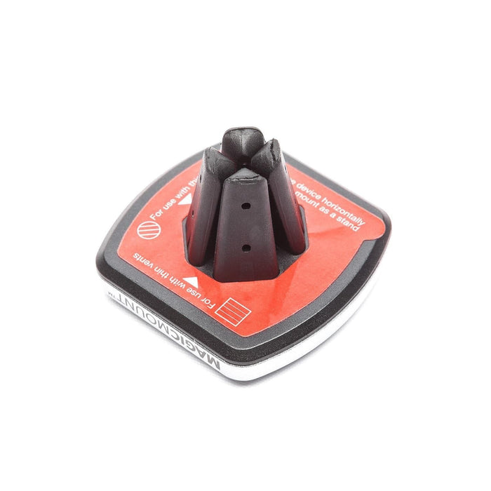 AutoMeter AutoMeter Scosche Magicmount Pro Dashlink Mobile Device Mounts 5326 Autofit