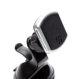 AutoMeter AutoMeter Scosche Magicmount Pro Dashlink Mobile Device Mounts 5327 Autofit