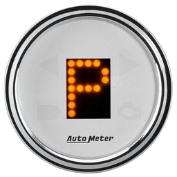 AutoMeter AutoMeter Shift Indicator Gauges 1360 Autofit
