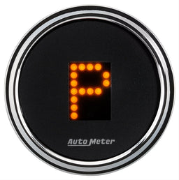 AutoMeter AutoMeter Shift Indicator Gauges 1460 Autofit