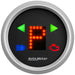 AutoMeter AutoMeter Shift Indicator Gauges 3359 Autofit