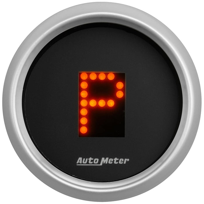 AutoMeter AutoMeter Shift Indicator Gauges 3359 Autofit