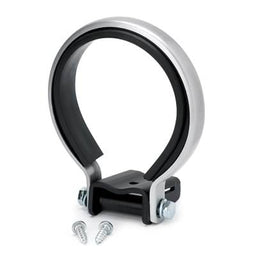 AutoMeter AutoMeter Shock Mounting Adapters 3209 Autofit