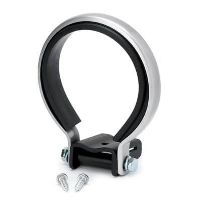 AutoMeter AutoMeter Shock Mounting Adapters 3209 Autofit