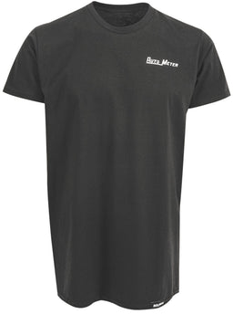 AutoMeter AutoMeter Since 1957 T-Shirt Autofit
