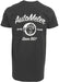 AutoMeter AutoMeter Since 1957 T-Shirt Autofit