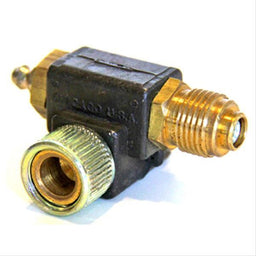 AutoMeter AutoMeter Speedometer Right Angle Adapters 990414 Autofit