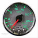 AutoMeter AutoMeter Spek-Pro Analog Gauges P30221 Autofit