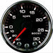 AutoMeter AutoMeter Spek-Pro Analog Gauges P30231 Autofit